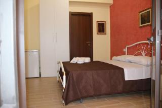 Central House Palermo - Palermo - 5