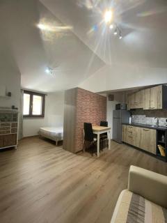 Sophie Home - Comfort e Relax a pochi km da Nora - Pula - 1