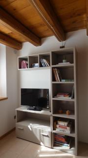 Casamia - Miane - 3