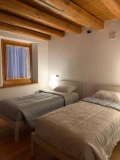 Casamia - Miane - 1