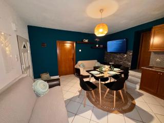 Neni's House - Prinos - 3