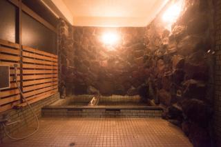 OmoyaSai - Vacation STAY 15427 - Kirishima - 8