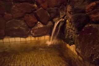 OmoyaSai - Vacation STAY 15427 - Kirishima - 7