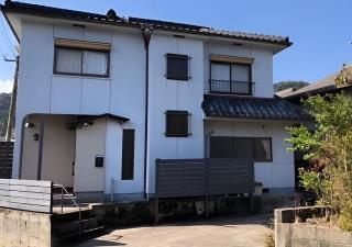 OmoyaSai - Vacation STAY 15427 - Kirishima - 6