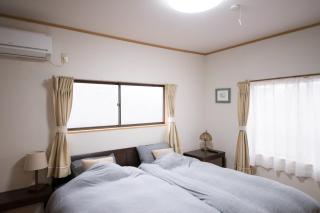 OmoyaSai - Vacation STAY 15427 - Kirishima - 3