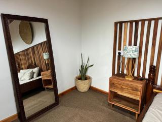 Njombe Cozy House - Njombe - 4