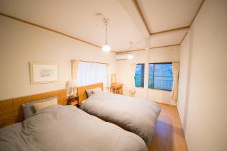 OmoyaSai - Vacation STAY 15427 - Kirishima - 2