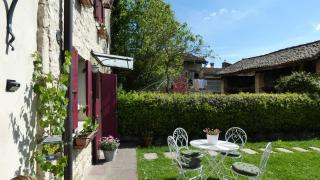 Casamia - Miane - 8