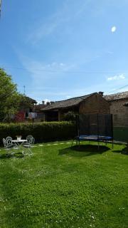 Casamia - Miane - 6