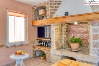 Studio Tommy - Rovinj - 6