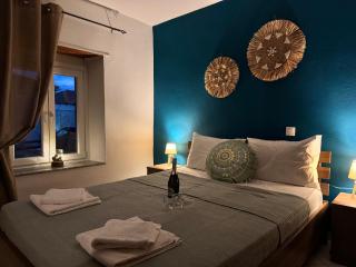 Neni's House - Prinos - 2