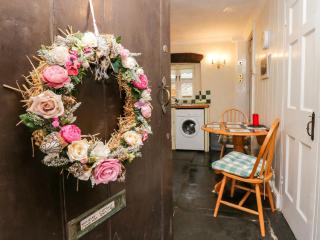 Gardeners Cottage - Millom - 7