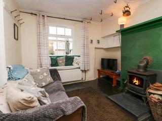 Gardeners Cottage - Millom - 6