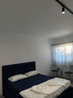 Sunny Rentals - Vlora - 9