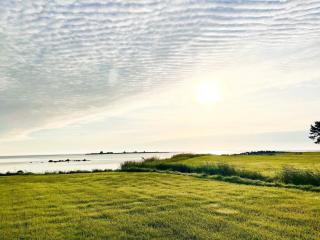 8 person holiday home in BERGKVARA - 1