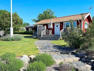 4 person holiday home in ONSALA-By Traum - Onsala - 1