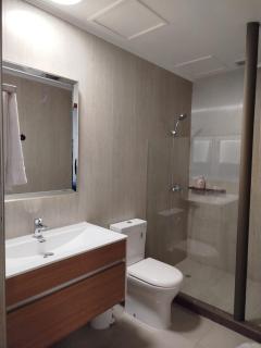Hotel Ming Shen - Antofagasta - 8