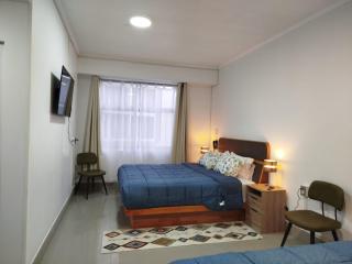 Hotel Ming Shen - Antofagasta - 6