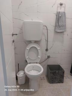 Rooms By the way M17 - - 6