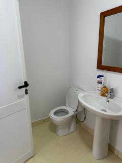 Sunny Rentals - Vlora - 3