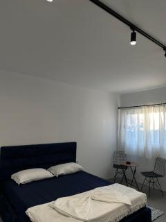 Sunny Rentals - Vlora - 1