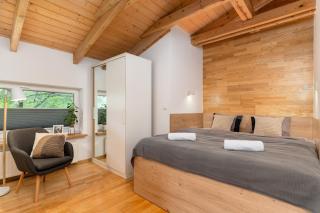 Apartamenty Orla - Szczyrk - 2