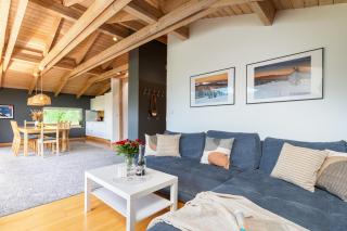 Apartamenty Orla - 3