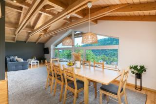 Apartamenty Orla - Szczyrk - 4