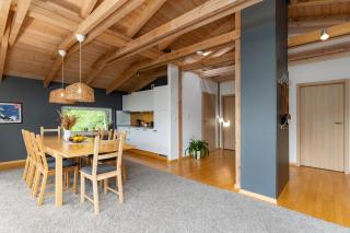 Apartamenty Orla - 5