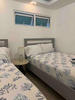 Bueno Paradise Condo In Marbella - Juan Dolio - 7