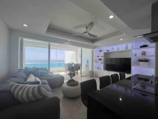 Bueno Paradise Condo In Marbella - Juan Dolio - 5