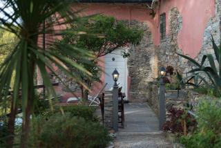 Stella Maris Resort - 7