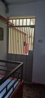 Novo Hotel Barro Preto - Belo Horizonte - 7