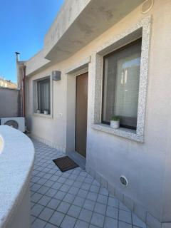 Sophie Home - Comfort e Relax a pochi km da Nora - Pula - 2