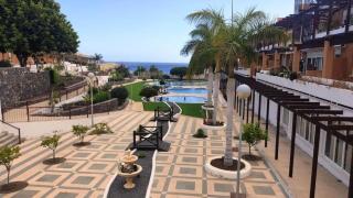 Ocean Breeze Retreat - San Miguel de Abona - 4