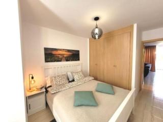 Ocean Breeze Retreat - San Miguel de Abona - 3
