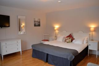 Dalecarlia Hotel & Spa, BW Premier Collection - 6