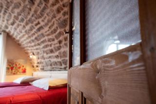 Le Pailler Chambres D'hôtes Restaurant Gîte piscine & spa - Verrières - 1