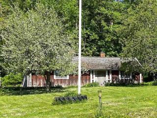 Holiday home ANNEBY - 0