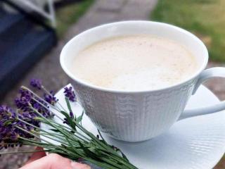 4 person holiday home in ANNEBY-By Traum - 6