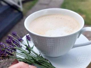 8 person holiday home in ANNEBY-By Traum - 3