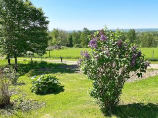 8 person holiday home in ANNEBY-By Traum - 1