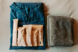 Ikeda Ryokan - Vacation STAY 79302v - 5