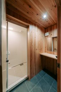 Ikeda Ryokan - Vacation STAY 79302v - Nishinoomote - 4