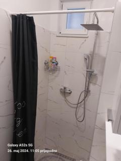 Rooms By the way M17 - - 3