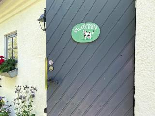 Holiday home KATTARP - - 3