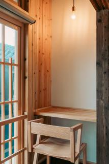 Ikeda Ryokan - Vacation STAY 79239v - Nishinoomote - 8