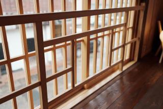 Ikeda Ryokan - Vacation STAY 79239v - Nishinoomote - 7