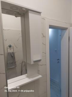 Rooms By the way M17 - - 4