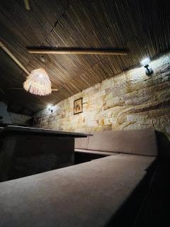 K. Villa - Golden Beach - 9